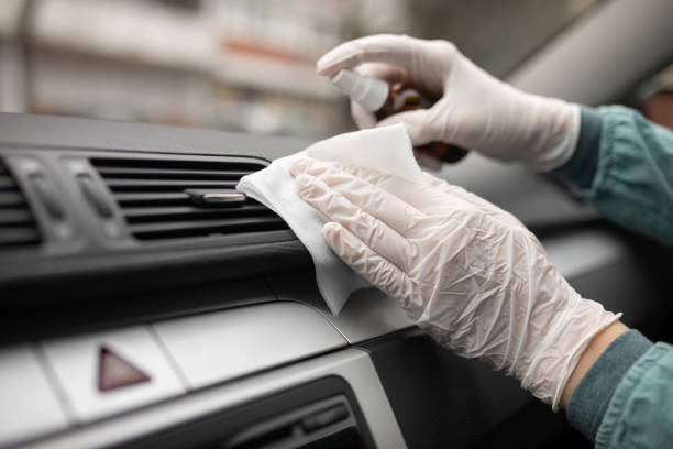 Best Affordable HVAC Duct Cleaning  in Grizzly Flats, CA